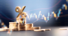 Ibrotl Investment