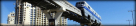Palm Monorail