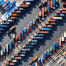 Focsle Shipping Services