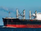 Ploiki Maritime Freight Broker