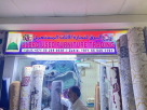 Albrq Used Furniture Trading