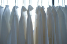 Abu Hail Laundry Services Est.