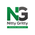 Nitty Gritty Technical Service