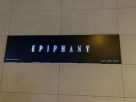 Epiphany Fashion