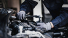 Wadi Marhaba Motor Vehicle Repairing
