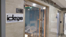 Ideas Business Setup Experts