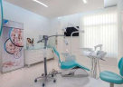 Aesthetic ​Polyclinic