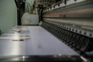 Tech Craft Metal Industries