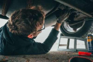 Blue Shark Car Care