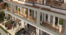 Primo Capital Real Estate