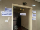 Taj Al Nahar Hospitality Services