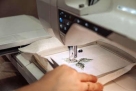 Danat Mirdif Tailoring & Embroidery