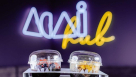 Acai Hub Cafe
