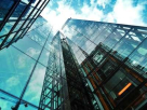 Alkufouf Building Contracting