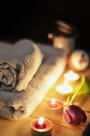 Aqua Soul Spa