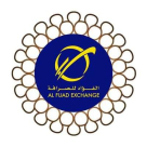 Al Fuad Exchange (branch)