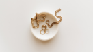 Hashi Jewellery Trading