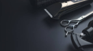 Qasar Al Samaa Gents Salon