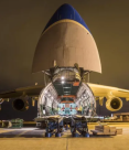 AN Aviation Services