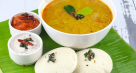 Malabar Bites Restaurant