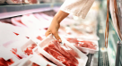 Wahat Al Tareeq Meats Trading L.l.c