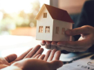 Mor Homes Real Estate