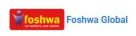 Foshwa Global