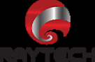 Ray Tech General Trading