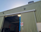 Spectrum Automotive Smart Repair L.l.c