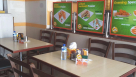 Dosa Plaza