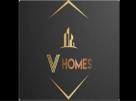 Vhomes Real Estate Brokers