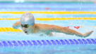 Apex Sports Academy