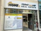 Home A2z Real Estate