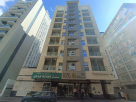 Rose Plaza Hotel