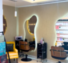 All In One Beauty Salon