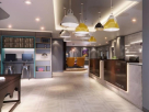 Premier Inn - Dubai Al Jaddaf Hotel