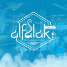 AlFalak Cafe