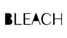 Bleach Fashion Design