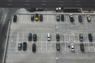 Quick Parking
