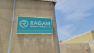 Ragam General Trading