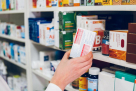 New Aiwa Pharmacy