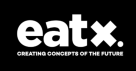Eatx