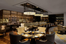 Eat & Meat Restaurant