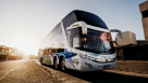 Belal Passengers Transport Rental Buses