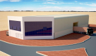 Quick Steel Building Contracting