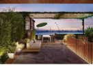 Unica Architectural Design