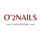 Abou Iyad Oua Shorakah General Trading