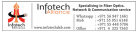 Infotech Alliance