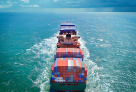 Al Sahraa Al Awal Shipping & Transport