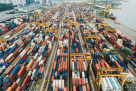 DSV Global Transport & Logistics